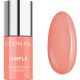 NEONAIL SIMPLE ONE STEP COLOR PROTEIN 8125 JUICY