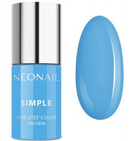 NEONAIL SIMPLE ONE STEP COLOR PROTEIN 8133 AIRY