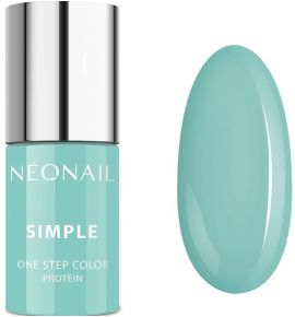 NEONAIL SIMPLE ONE STEP COLOR PROTEIN 8134 FRESH