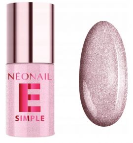 NEONAIL SIMPLE ONE STEP COLOR PROTEIN 8317 BLINKY