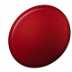 247 hi hybrid CARNIVAL lakier hybrydowy Red Pearl 5ml