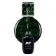 MYLAQ Lakier Hybrydowy M065 My Green Dragon 5 ml