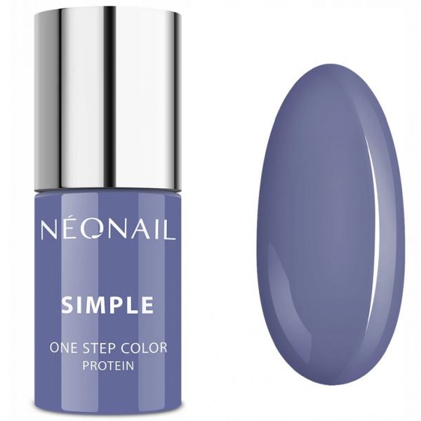 NeoNail Simple One Step Color 8067 Nostalgic