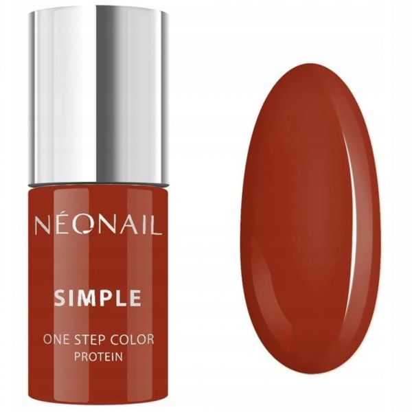 NeoNail Simple One Step Color 8072 Clever