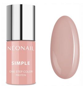 NeoNail Simple One Step Color 8073 Glad
