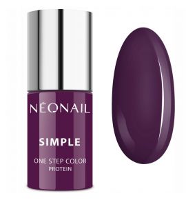 NeoNail Simple One Step Color 8156 Determined