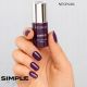 NeoNail Simple One Step Color 8156 Determined