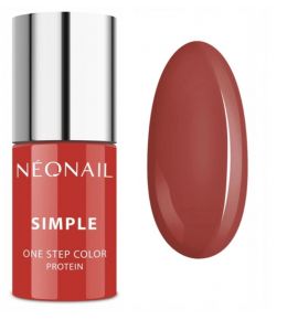 NeoNail Simple One Step Color 8164 Feminine