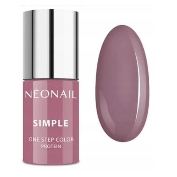 NeoNail Simple One Step Color 8167 Fabulous