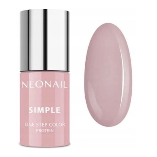 NeoNail Simple One Step Color 8429 Beautiful