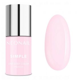 NeoNail Simple One Step Color 8508 Vanille