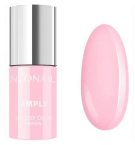 NeoNail Simple One Step Color 8509 Rosy