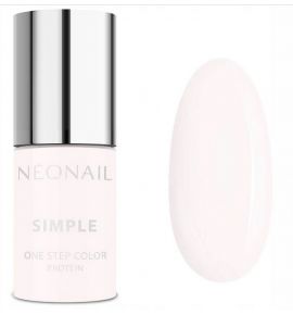 NeoNail Simple One Step Color 8510 Creme