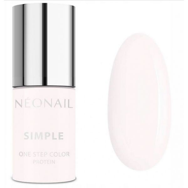 NeoNail Simple One Step Color 8510 Creme