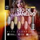 PALU Lakier hybrydowy Rio de Janeiro RI1 11 g