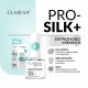 Claresa Odżywka do paznokci Silk+ 5 g