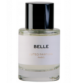 L'uteq Parfums Belle 50ml