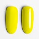 Mylaq My Bright Yellow M701 - 5ML