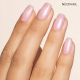 NeoNail Revital Fiber Blinking Cover Pink 7,2ml