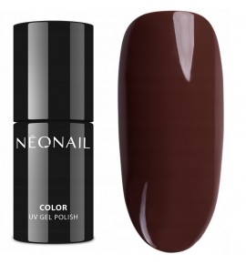 Neonail Lakier hybrydowy 9384 Free Your Passion