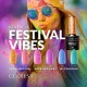 Claresa Lakier hybrydowy Festival Vibes 1- 5g