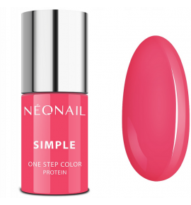NeoNail Simple One Step Protein 8957 ENERGY