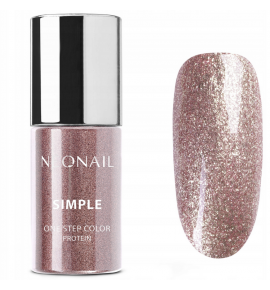 NeoNail Simple One Step Protein 9458 INCREDIBLE