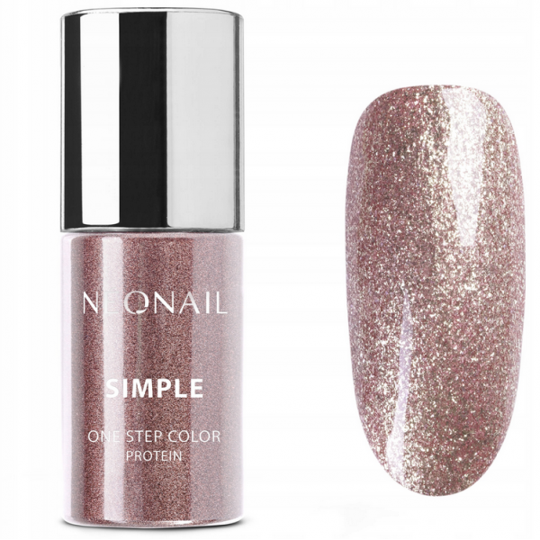 NeoNail Simple One Step Protein 9458 INCREDIBLE