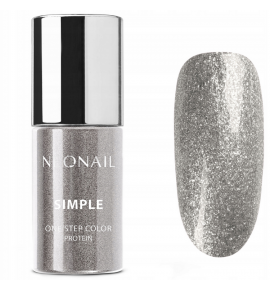 NeoNail Simple One Step Protein 9459 INSPIRING