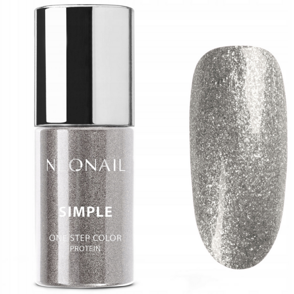 NeoNail Simple One Step Protein 9459 INSPIRING