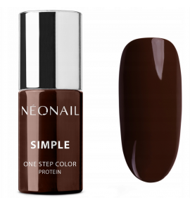 NeoNail Simple One Step Protein 9451 INTELLIGENT
