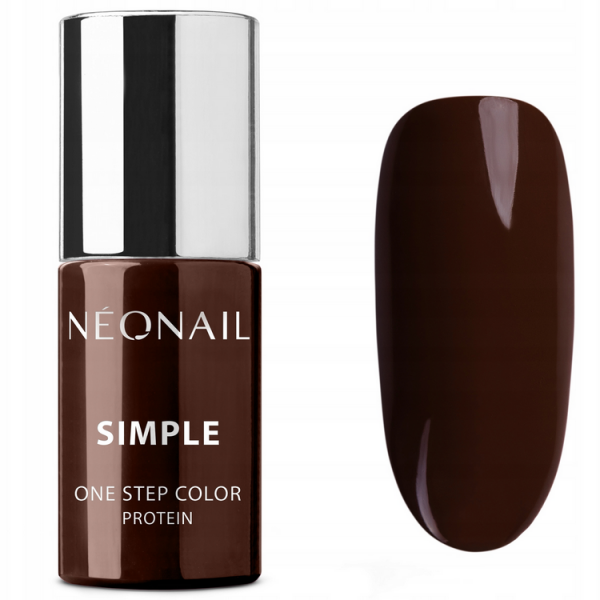 NeoNail Simple One Step Protein 9451 INTELLIGENT