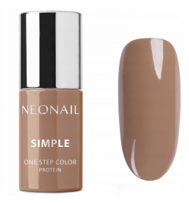 NeoNail Simple One Step Protein 9453 IMPORTANT