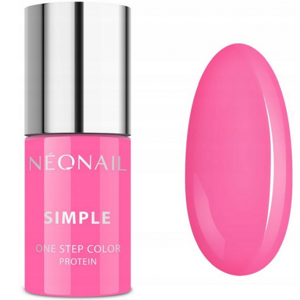 NeoNail Simple One Step Protein 8141 GOODIE