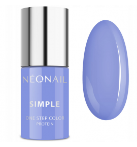 NeoNail Simple One Step Protein 8143 DREAMY