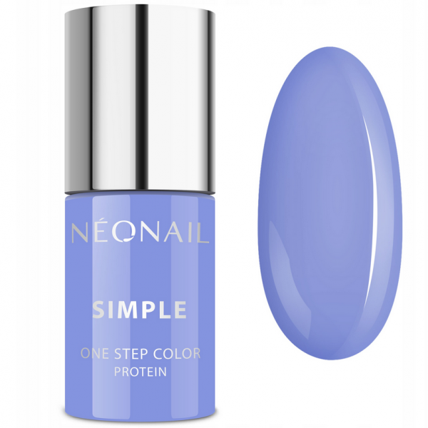 NeoNail Simple One Step Protein 8143 DREAMY