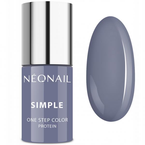 NeoNail Simple One Step Protein 8148 RELAXED