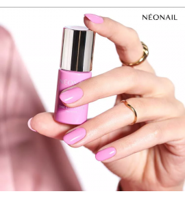 NeoNail Simple One Step Protein 8169 SENSITIVITY