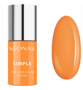 NeoNail Simple One Step Protein 8960 CREATIVITY