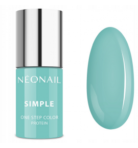 NeoNail Simple One Step Protein 9218 HARMONY