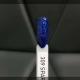 Yoshi Lakier Hybrydowy UV Hybrid Sparks Marks 6 ml - 309