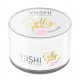 Yoshi Żel Budujący Jelly PRO Gel UV LED Milky Pinky 50 ml