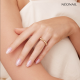 NeoNail Simple One Step Protein 10004 Love&Shine