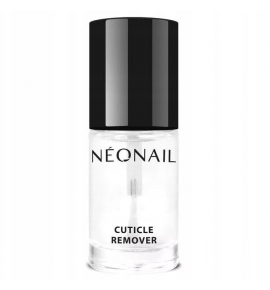 NEONAIL Cuticle remover zmiękczający skórki 7,2ml