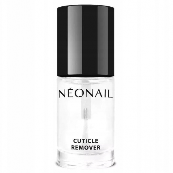 NEONAIL Cuticle remover zmiękczający skórki 7,2ml