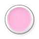 PALU Żel Budujący Pro Light Builder Soft Pink 90g