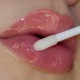 Claresa Błyszczyk powiększający usta CHILL OUT 15 happy-go-lucky 5 ml