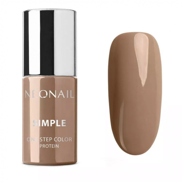 NeoNail Simple One Step Protein 10383 TRUTHFUL