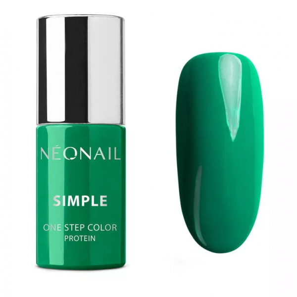 NeoNail Simple One Step Protein 10387 DESIRABLE