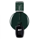 Mylaq Lakier hybrydowy M902 My Modern Green